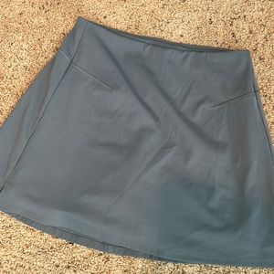 Old navy Athletic skirt Medium